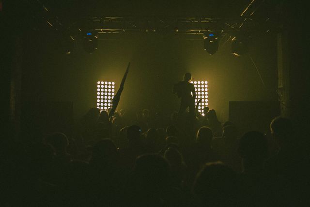 GESTALT: 2 Years, Gestalt archive, Minsk, frame 8