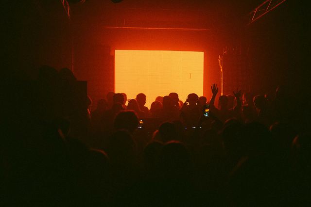 GESTALT: 2 Years, Gestalt archive, Minsk, frame 13
