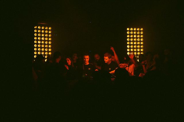 GESTALT: 2 Years, Gestalt archive, Minsk, frame 15