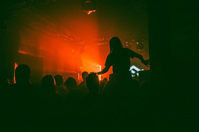 GESTALT: 2 Years, Gestalt archive, Minsk, frame 16
