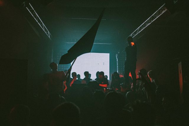 GESTALT: 2 Years, Gestalt archive, Minsk, frame 18