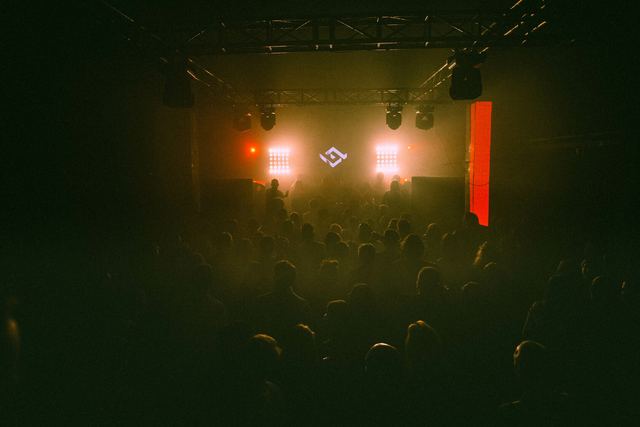 GESTALT: 2 Years, Gestalt archive, Minsk, frame 19