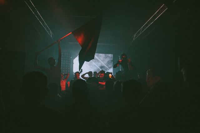 GESTALT: 2 Years, Gestalt archive, Minsk, frame 30