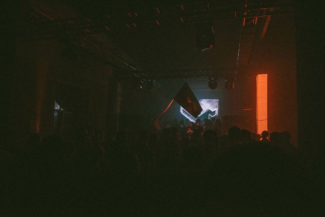GESTALT: 2 Years, Gestalt archive, Minsk, frame 34