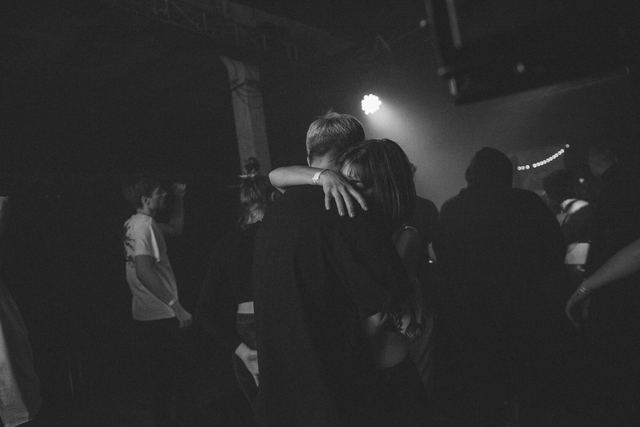 GESTALT: 2 Years, Gestalt archive, Minsk, frame 38