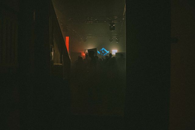 GESTALT: 2 Years, Gestalt archive, Minsk, frame 40