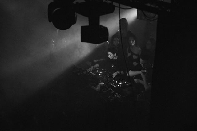 GESTALT: 2 Years, Gestalt archive, Minsk, frame 51