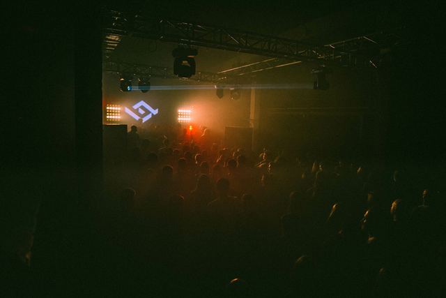 GESTALT: 2 Years, Gestalt archive, Minsk, frame 73