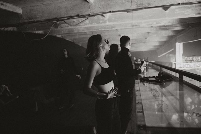 GESTALT: 2 Years, Gestalt archive, Minsk, frame 78