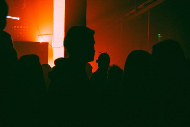 GESTALT: 2 Years, Gestalt archive, Minsk, frame 85