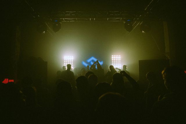 GESTALT: 2 Years, Gestalt archive, Minsk, frame 100