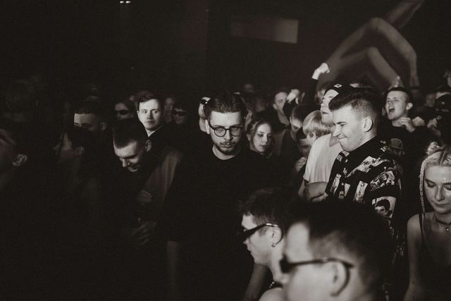 GESTALT: 2 Years, Gestalt archive, Minsk, frame 109