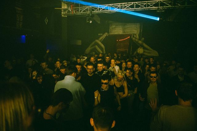 GESTALT: 2 Years, Gestalt archive, Minsk, frame 111