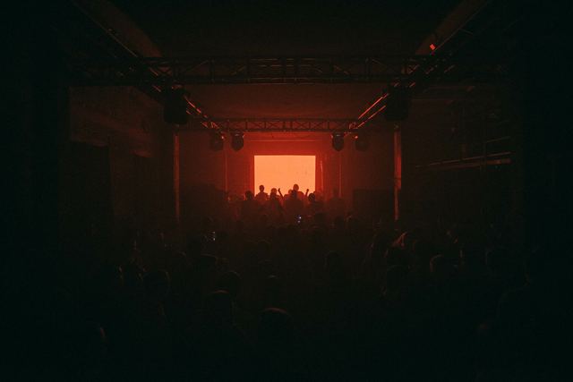 GESTALT: 2 Years, Gestalt archive, Minsk, frame 114