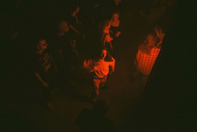 GESTALT: 2 Years, Gestalt archive, Minsk, frame 126