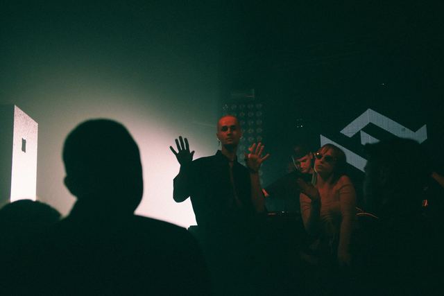 GESTALT: 2 Years, Gestalt archive, Minsk, frame 136