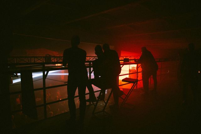 GESTALT: 2 Years, Gestalt archive, Minsk, frame 140