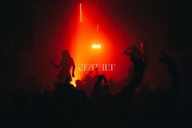 GESTALT: 3 Years, Gestalt archive, Minsk, frame 12