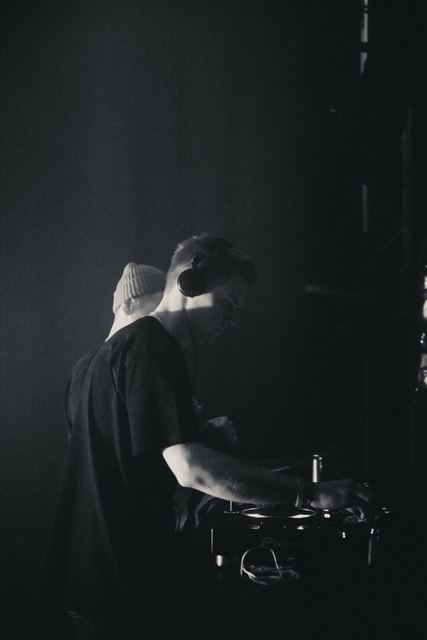 GESTALT: 3 Years, Gestalt archive, Minsk, frame 30