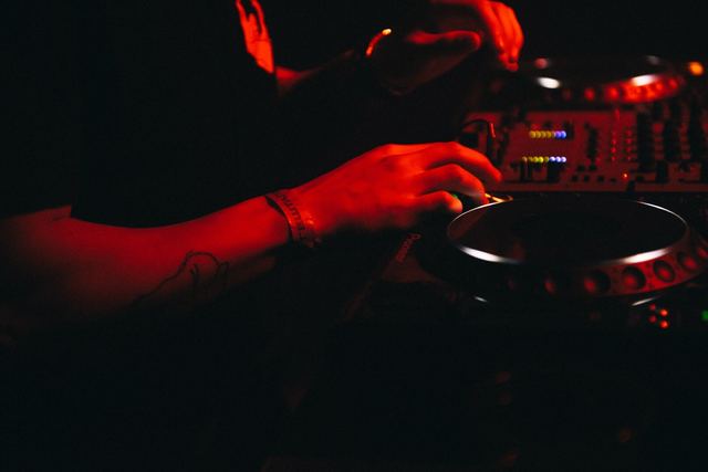 GESTALT: 3 Years, Gestalt archive, Minsk, frame 45