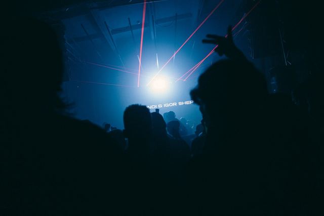 GESTALT: 3 Years, Gestalt archive, Minsk, frame 77