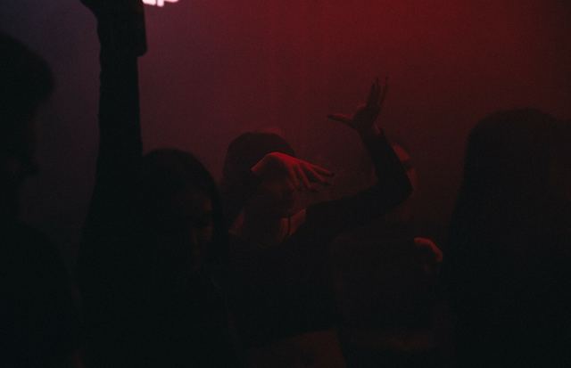 GESTALT: 3 Years, Gestalt archive, Minsk, frame 90