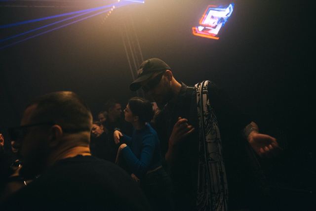 GESTALT: 3 Years, Gestalt archive, Minsk, frame 105