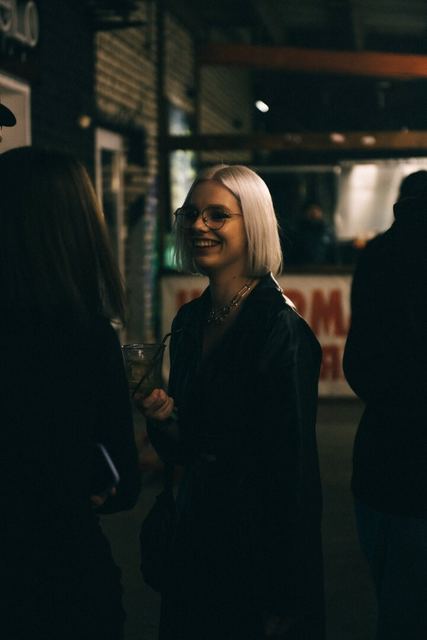 GESTALT: 3 Years, Gestalt archive, Minsk, frame 120