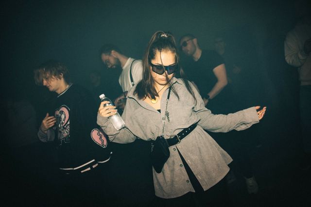 GESTALT: 3 Years, Gestalt archive, Minsk, frame 185