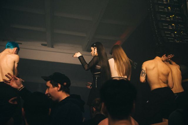 GESTALT: 3 Years, Gestalt archive, Minsk, frame 189