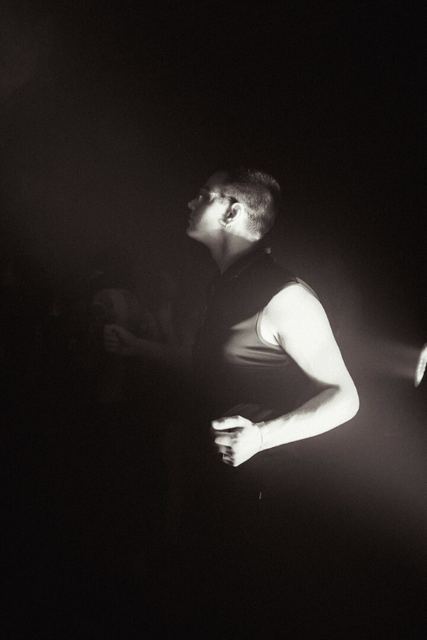 GESTALT: 3 Years, Gestalt archive, Minsk, frame 198