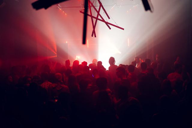 375 EMF, Gestalt archive, Minsk, frame 1