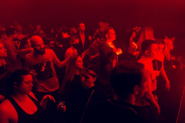 375 EMF, Gestalt archive, Minsk, frame 4