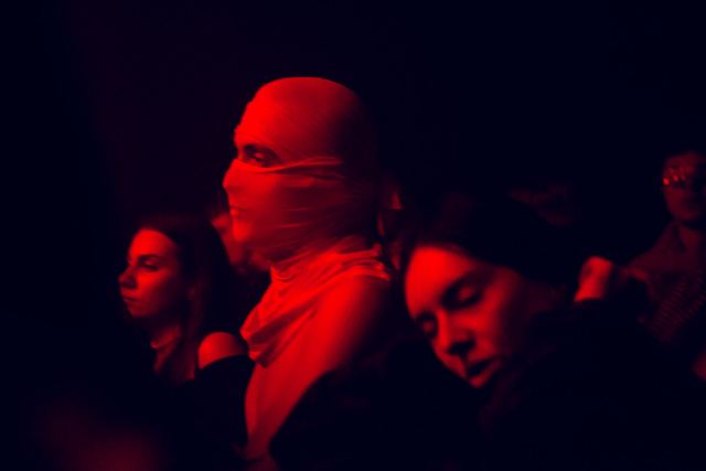 375 EMF, Gestalt archive, Minsk, frame 10
