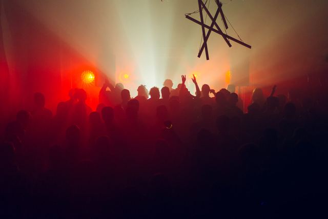 375 EMF, Gestalt archive, Minsk, frame 29
