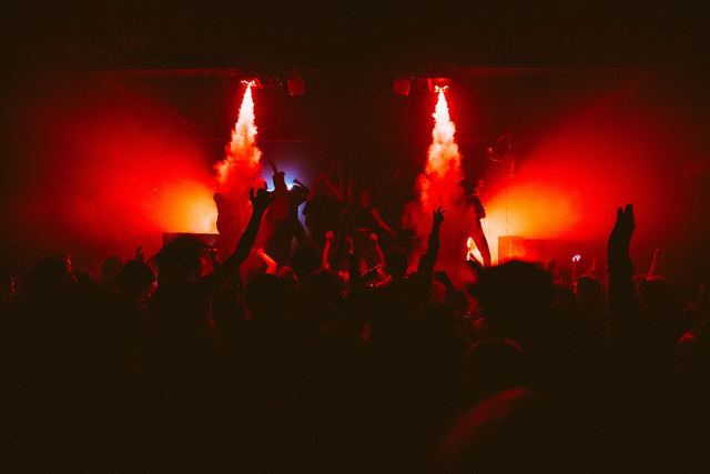 4 YEARS, Gestalt archive, Minsk, frame 1