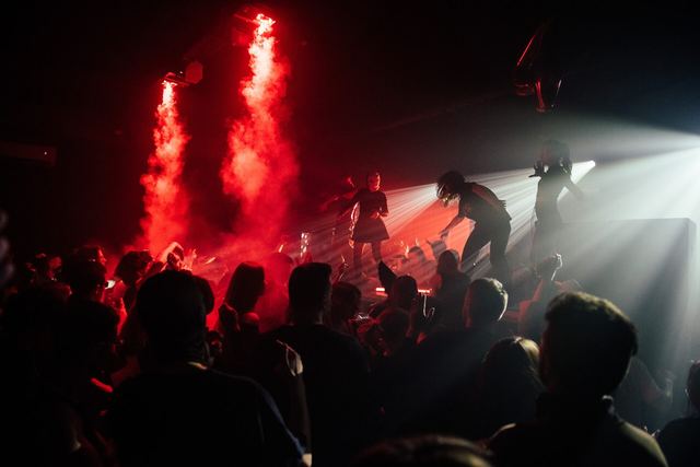 4 YEARS, Gestalt archive, Minsk, frame 2