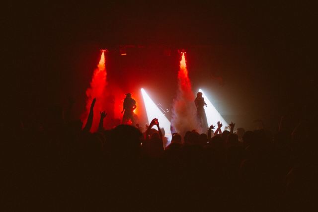 4 YEARS, Gestalt archive, Minsk, frame 3
