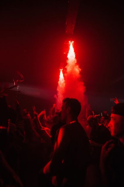 4 YEARS, Gestalt archive, Minsk, frame 6