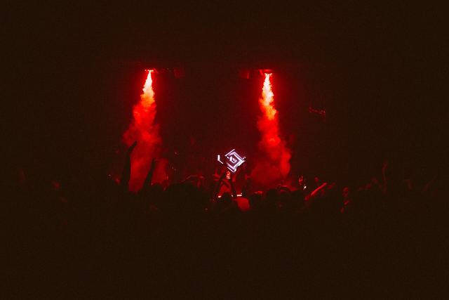 4 YEARS, Gestalt archive, Minsk, frame 7