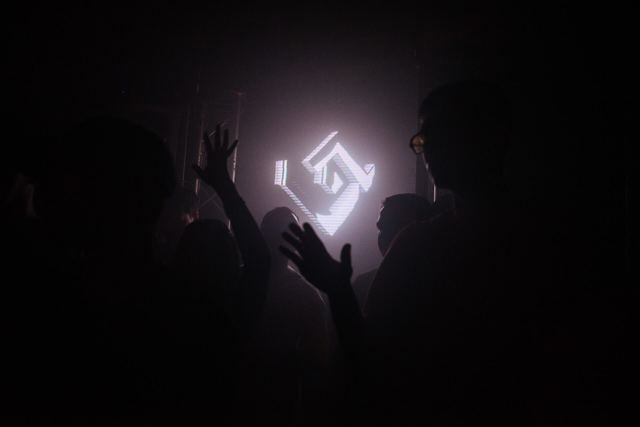 4 YEARS, Gestalt archive, Minsk, frame 15