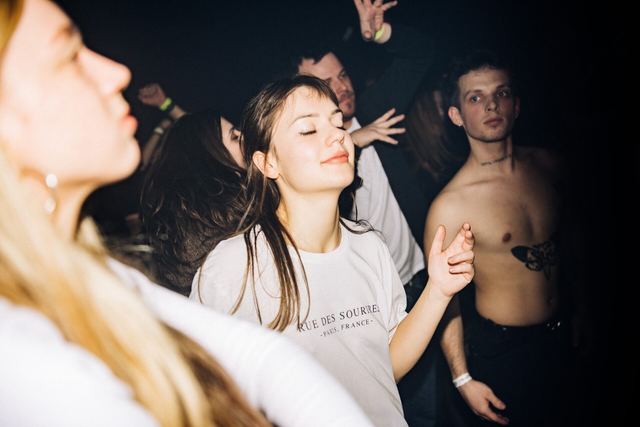 4 YEARS, Gestalt archive, Minsk, frame 18