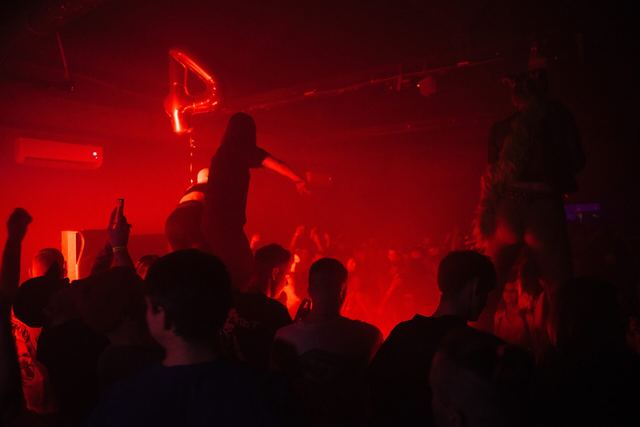 4 YEARS, Gestalt archive, Minsk, frame 20