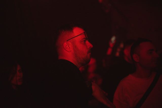 4 YEARS, Gestalt archive, Minsk, frame 30