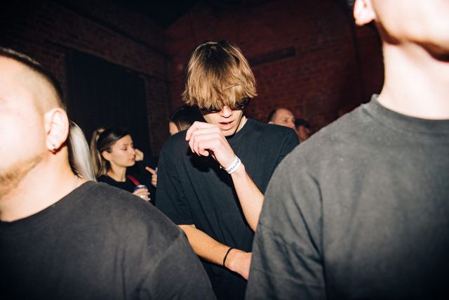 4 YEARS, Gestalt archive, Minsk, frame 35