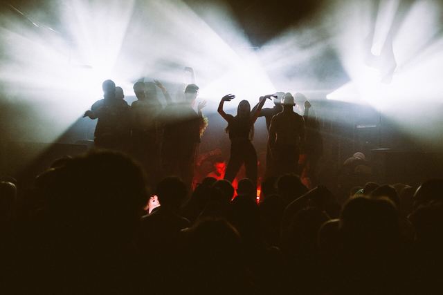 4 YEARS, Gestalt archive, Minsk, frame 39