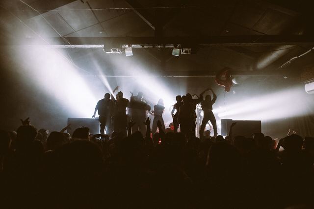 4 YEARS, Gestalt archive, Minsk, frame 40
