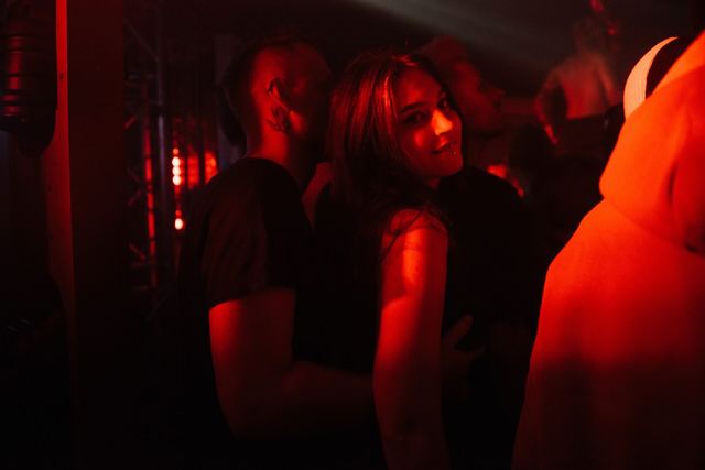 4 YEARS, Gestalt archive, Minsk, frame 43