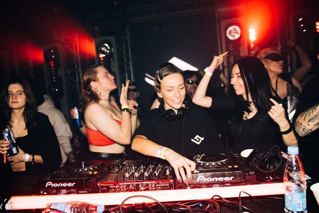4 YEARS, Gestalt archive, Minsk, frame 71