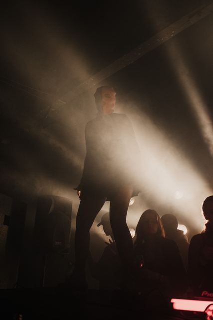 4 YEARS, Gestalt archive, Minsk, frame 72